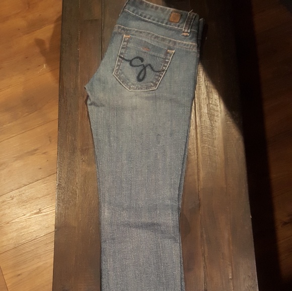 Guess jeans - Picture 4 of 4